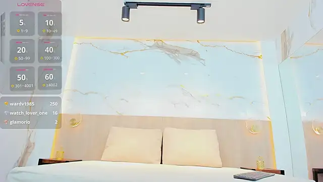 susan_elliot 라이브 XXX 채팅