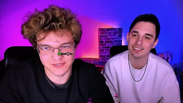 lucas_long_ 라이브 XXX 채팅