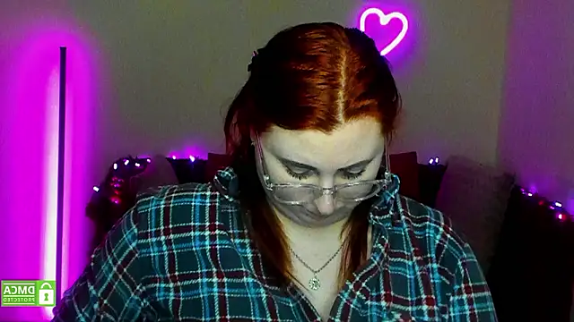 Chat XXX en directo de Alicia_love00