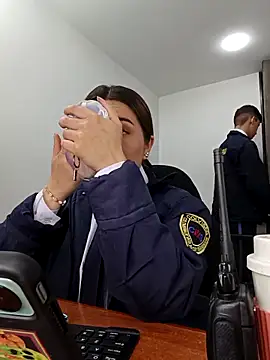 Chat XXX ao vivo de SUSY__06