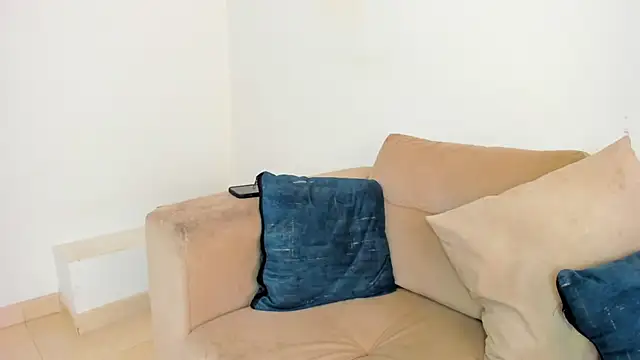 Chat XXX en directo de april_smiith