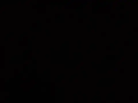 SmokeyKnight's Webcam Show