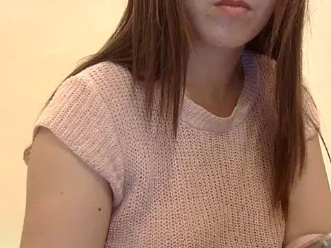 Chat XXX ao vivo de Lovelyclaya