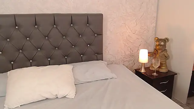 Sabriinaa_Foxx 라이브 XXX 채팅