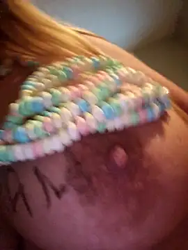 Libertine6259 Live XXX-chat