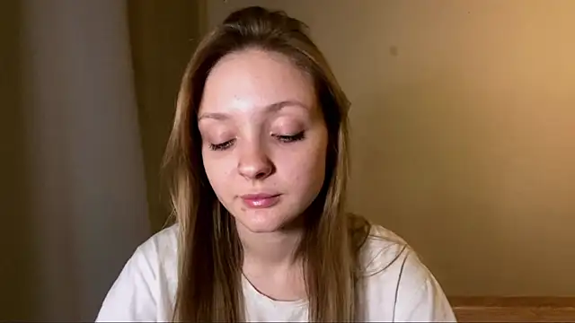 _petaI Live XXX-chat