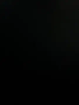 Zoe_fire élő XXX-chatje