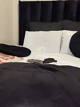 Nicole_bash élő XXX-chatje