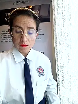 Valentina--1: απευθείας συνομιλία ΧΧΧ