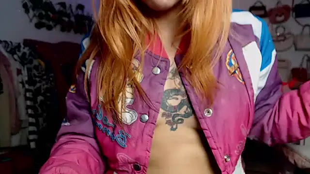 Ada_Cristal Live XXX-chat