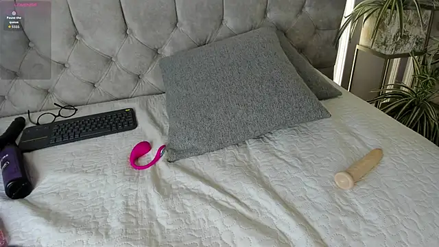 ali_miko 라이브 XXX 채팅