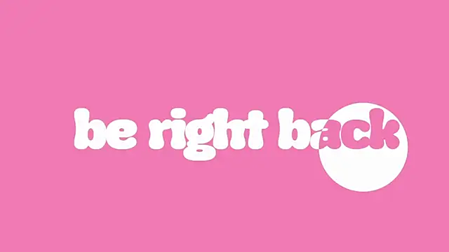 shy_nanami Webcam show