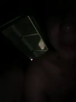 mi-ki1314 웹캠 쇼