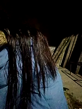 cdyyds-69 élő XXX-chatje