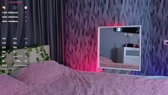 Chat XXX en directo de HaggledParasail