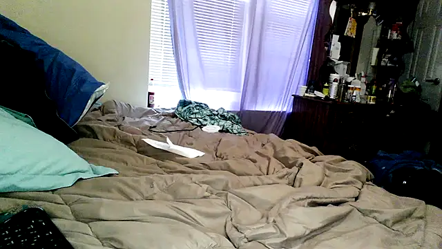 RinsingWood84 Live XXX Chat