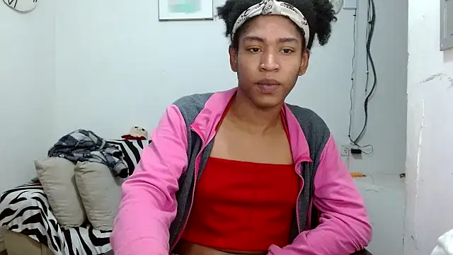 angelamarie1 Chat XXX in diretta