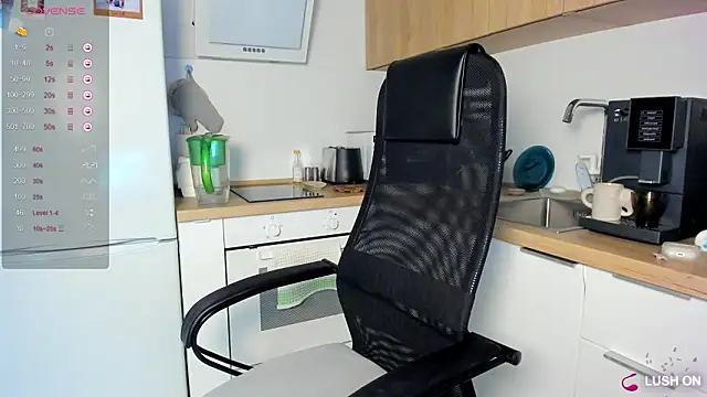 DannaEvan লাইভ XXX চ্যাট