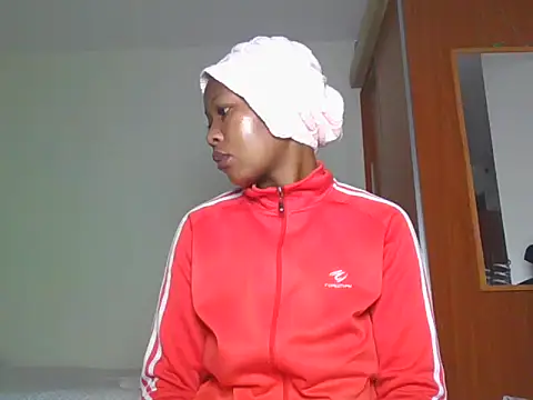 Živý XXX chat sexy_barbie2024