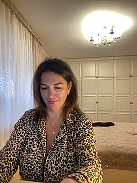 عرض كام Dina0908