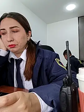 Онлайн чат XXX SUSY__06