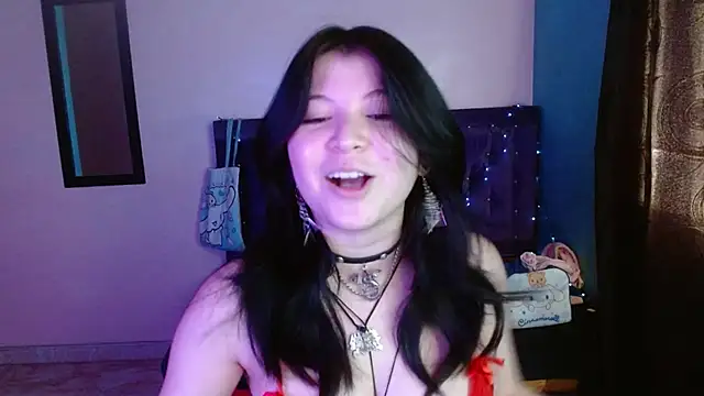 Ginebra_Sensual: απευθείας συνομιλία ΧΧΧ