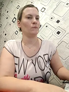 Chat XXX en directo de Jessie_Lust