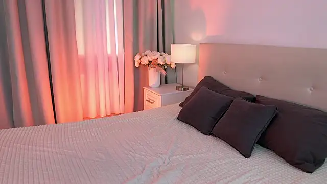 FiaMoor Obrolan Langsung XXX