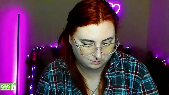 Alicia_love00: онлайн-секс-чат