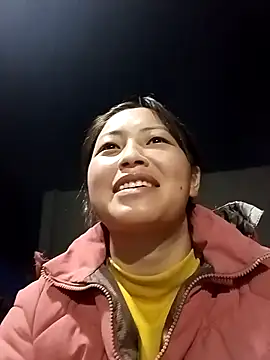 buddy-sexyのウェブカメラショー