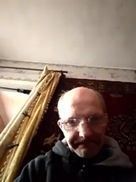 oksana722 Chat XXX live