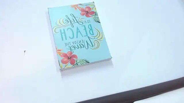 Sara_Marks 现场XXX聊天