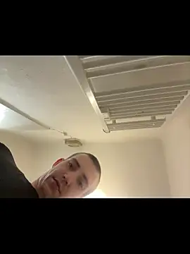 Chat XXX en directo de czruz