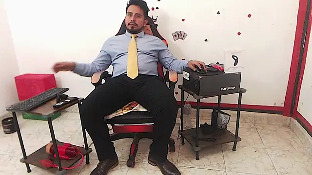 KalethBigDick Chat XXX live