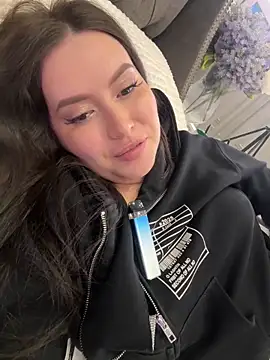 Živý XXX chat TrishaWinslet