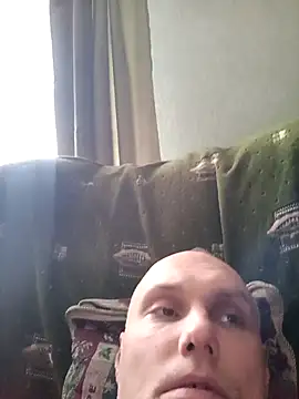 Pineapple04 Live XXX Chat