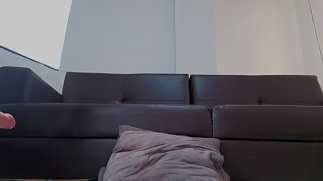 Mariana_Lu's Live XXX Chat