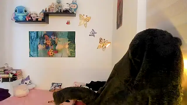 Shaddycute_ live XXX chat