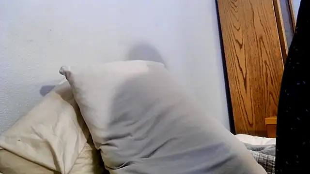 VanceFontaine's Live XXX Chat