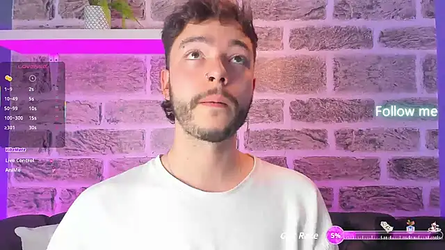 دردشة noah_ricci الجنسية المباشرة