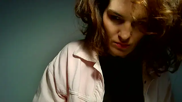 Ms-Lust1-: απευθείας συνομιλία ΧΧΧ