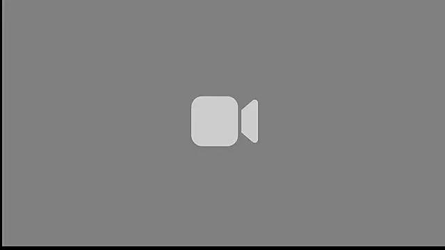 boyfromspain1 Live XXX Chat