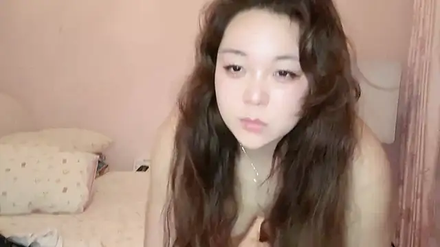 Z30966903S 在線直播表演