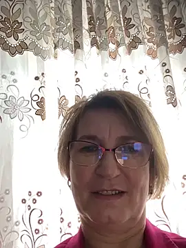 Chat +18 de Prolisok473 ao vivo