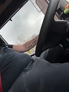 دردشة Groscul6938 الجنسية المباشرة