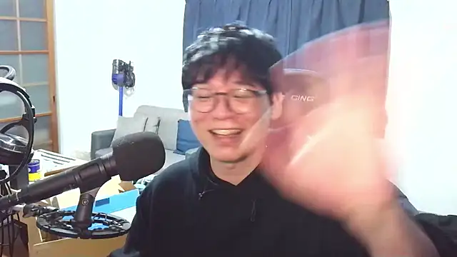 دردشة daidai_orange الجنسية المباشرة