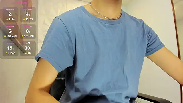 Sam_Daves Live XXX Chat