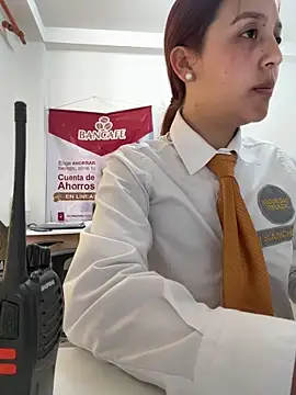 Emily-7_ 라이브 XXX 채팅