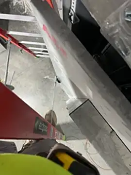 دردشة 307daddyfucker الجنسية المباشرة