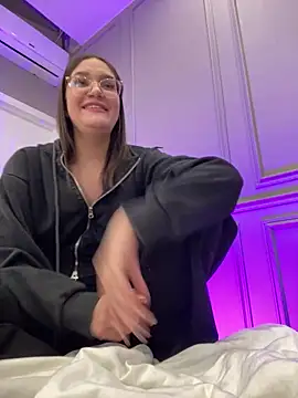 Mary_Honey live XXX chat